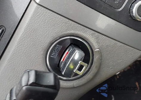 2006 Volkswagen Passat 2.0T from USA, damaged, VIN WVWAK73C36P042966